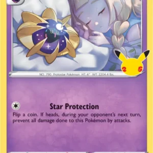 Cosmoem (#14) — CEL 014