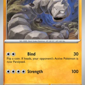Onix (#070) — MEG 070