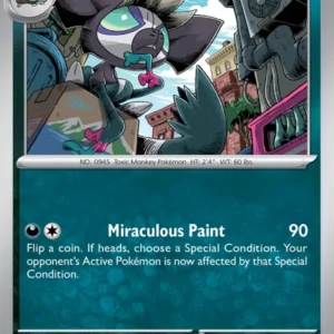 Grafaiai (#092) — MEG 092