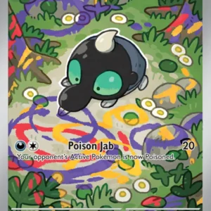 Shroodle (#149) — MEG 149