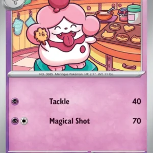 Slurpuff (#094) — ASC 094