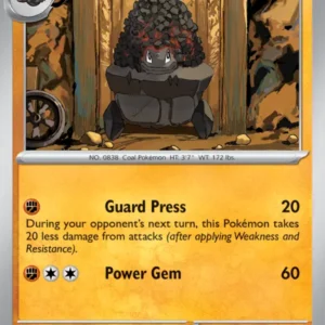 Carkol (#119) — ASC 119