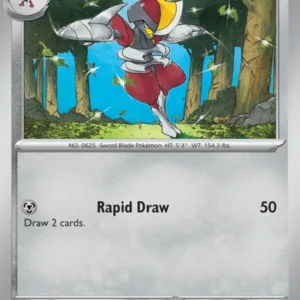 Bisharp (#147) — ASC 147