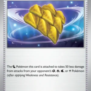 Thick Scale (#211) — ASC 211