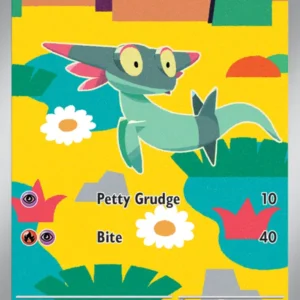 Dreepy (#247) — ASC 247