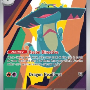 Drakloak (#248) — ASC 248