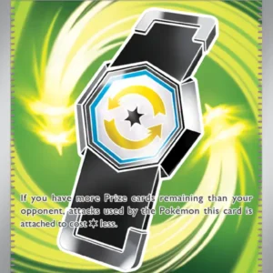 Counter Gain (#259) — ASC 259