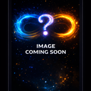 Pikachu (#25) — M21 025