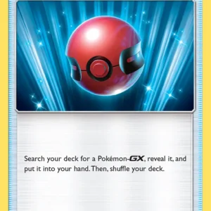 Cherish Ball (#191) — UNM 191