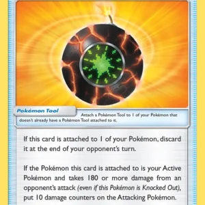 Giant Bomb (#196) — UNM 196