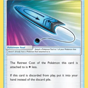 U-Turn Board (#211) — UNM 211