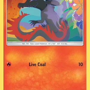 Salandit (#33) — UNM 033