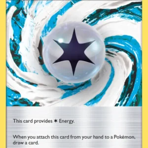 Draw Energy (#209) — CEC 209