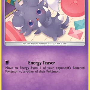 Espurr (#44) — FLI 044