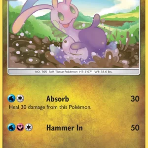 Sliggoo (#93) — FLI 093