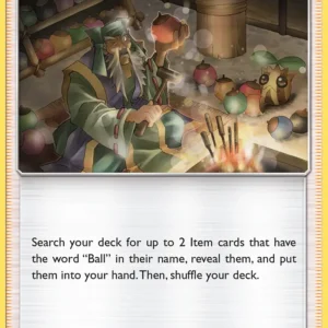 Apricorn Maker (#124) — CES 124