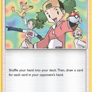 Copycat (#127) — CES 127