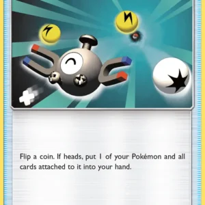 Super Scoop Up (#146) — CES 146