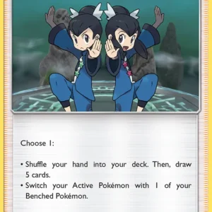 Tate & Liza (#148) — CES 148