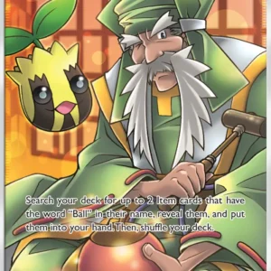 Apricorn Maker (#161) — CES 161