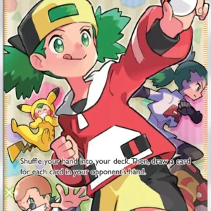 Copycat (#163) — CES 163