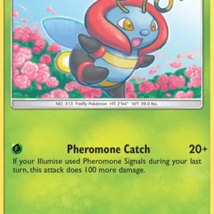 Volbeat (#17) — CES 017