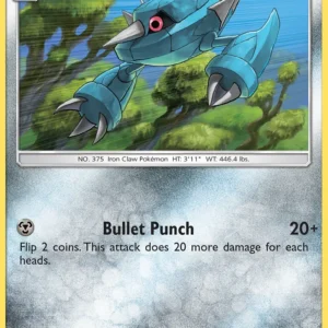 Metang (#94) — CES 094