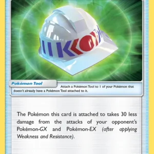 Choice Helmet (#169) — LOT 169