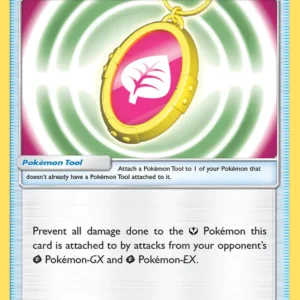 Fairy Charm Grass (#174) — LOT 174