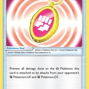 Fairy Charm Fighting (#176) — LOT 176