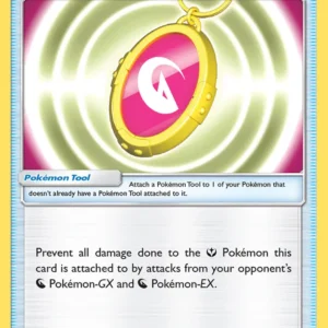 Fairy Charm Dragon (#177) — LOT 177