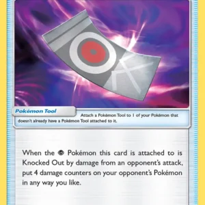 Spell Tag (#190) — LOT 190