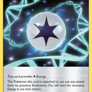 Memory Energy (#194) — LOT 194