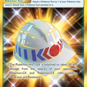 Choice Helmet (#229) — LOT 229