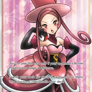 Dana (#173) — TEU 173