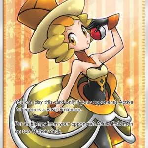 Nita (#180) — TEU 180