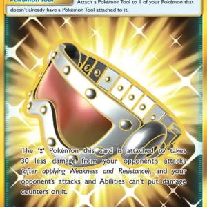 Metal Goggles (#195) — TEU 195