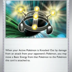 Exp. Share (#174) — SV 174