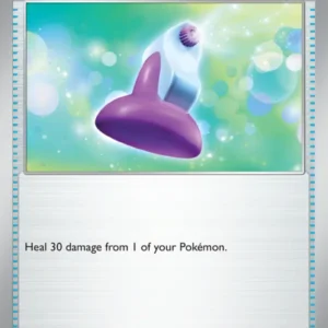 Potion (#188) — SV 188