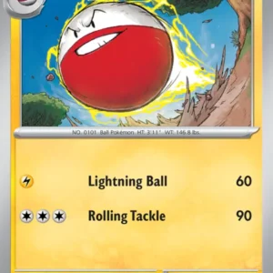 Electrode (#067) — PAL 067
