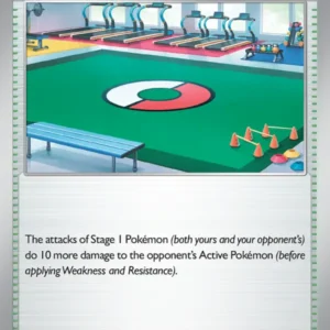 Practice Studio (#186) — PAL 186