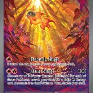 Chi-Yu ex (#259) — PAL 259