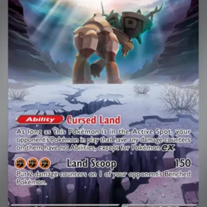 Ting-Lu ex (#263) — PAL 263