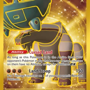 Ting-Lu ex (#275) — PAL 275