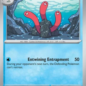 Wugtrio (#059) — OBF 059