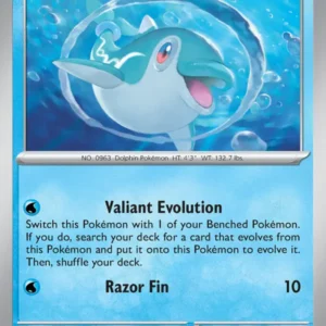 Finizen (#060) — OBF 060