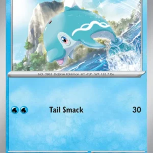 Finizen (#061) — OBF 061