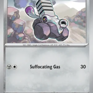 Varoom (#155) — OBF 155