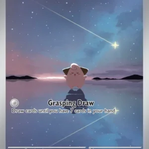 Cleffa (#202) — OBF 202