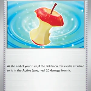 Leftovers (#163) — MEW 163